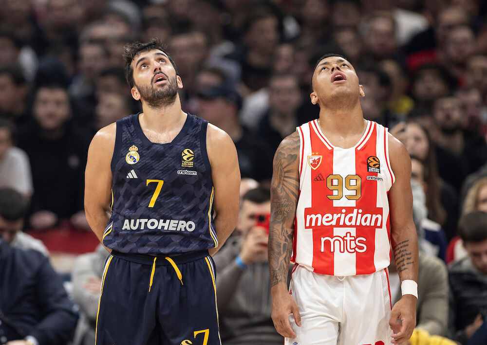 Fakundo Kampaco i Jago dos Santos