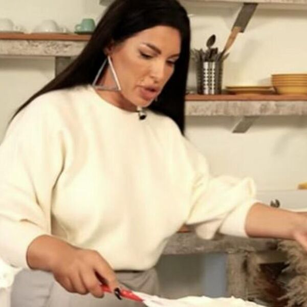 Trik Seke Aleksić za najhrskaviji pomfrit: Unutra ostaje sočan i mekan, vaši najmiliji će ga tamaniti