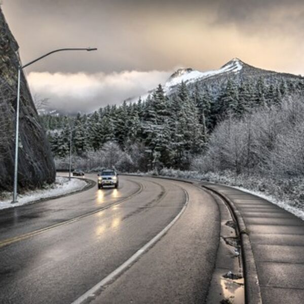 Vozači od ovog godišta moraće na proveru sposobnosti i teorijsku i praktičnu! Ko ne prođe, ostaje bez vozačke!