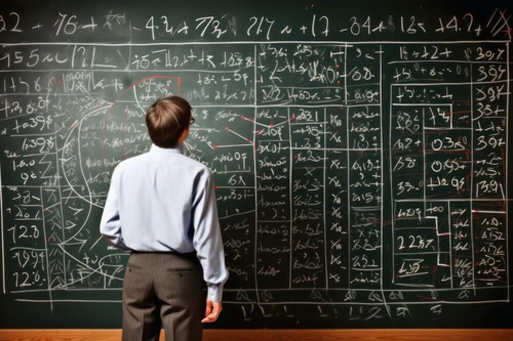 Želite li da saznate šta ste bili u prošlom životu? Nema jednostavnijeg načina, samo pročitajte ove brojeve