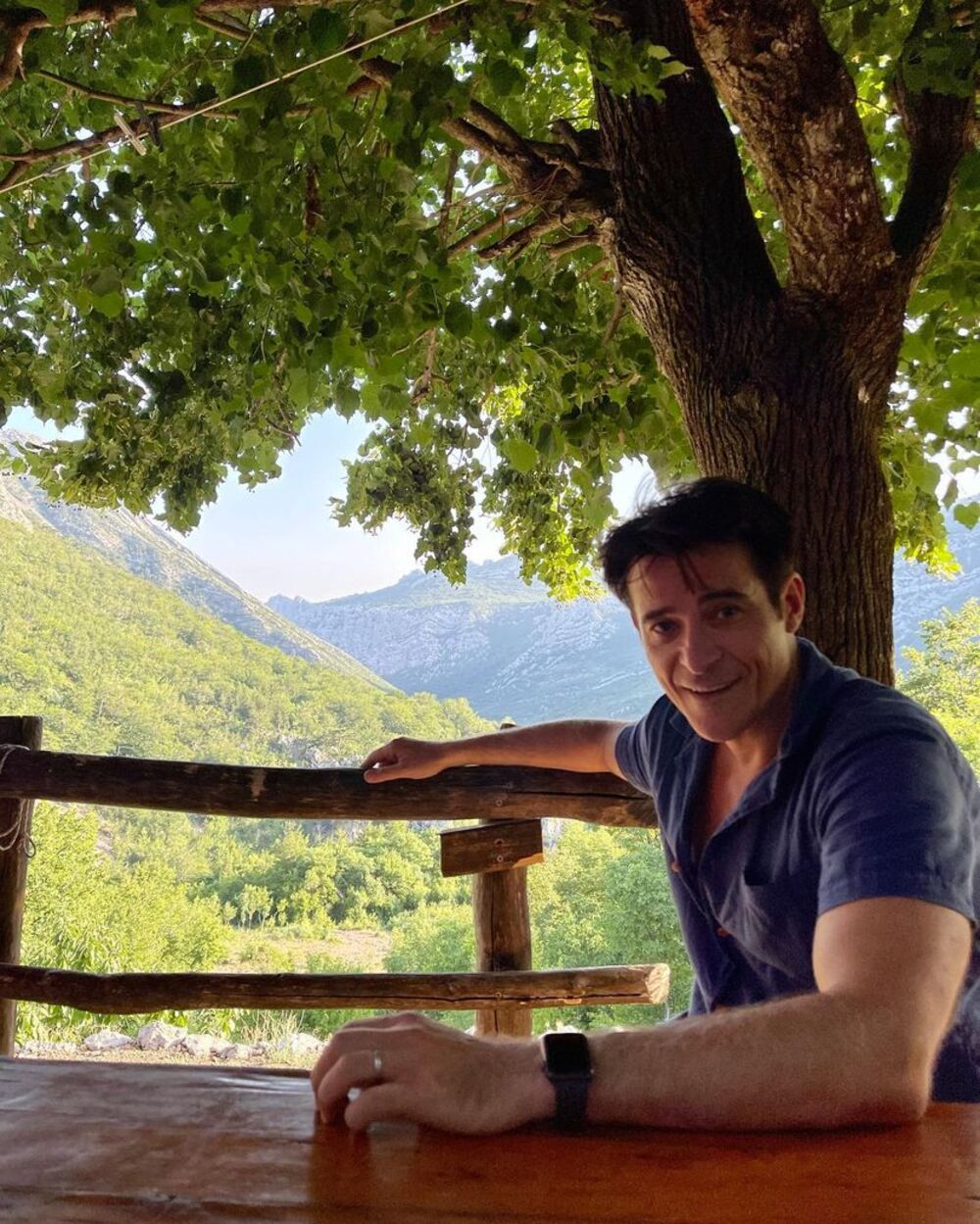 Vigo je skraćeni oblik imena 'Vigor', što je ime latinskog porekla