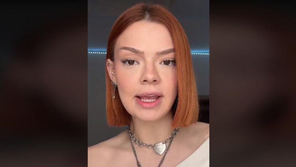 Skandal Mirte Miler zbog rasizma