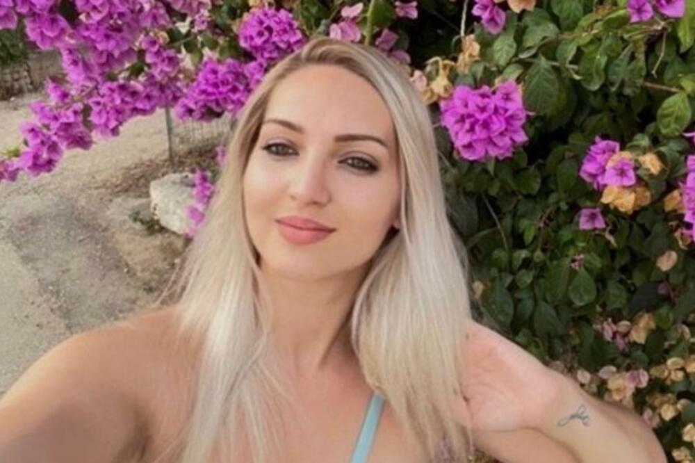 ATRAKTIVNA HRVATSKA POLITIČARKA BILA NAJVEĆI DONATOR MILANOVIĆU: O Marini SVI PRIČAJU, a ima samo završenu...(FOTO)