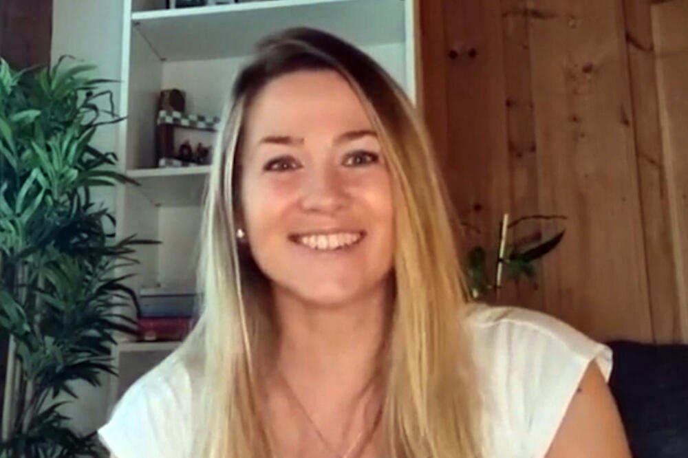 I SENDVIČI SU LUKSUZ U NORVEŠKOJ, KIRIJA I DO 2000 EVRA MESEČNO: Iskustvo mlade Srpkinje sa životom PREKO (VIDEO)