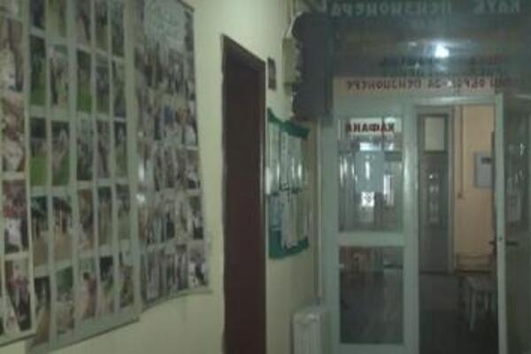 SVE JE SPREMNO ZA VELIKU NOVOGODIŠNJU PENZIONERSKU PROSLAVU: Oglasio se predsednik Udruženja penzionera