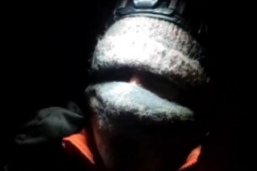 DOŠLA NA 3 MESECA, A OSTALA 8 GODINA: Ova žena živi sa PALARNIM MEDVEDIMA, njen život će vas ostaviti BEZ TEKSTA