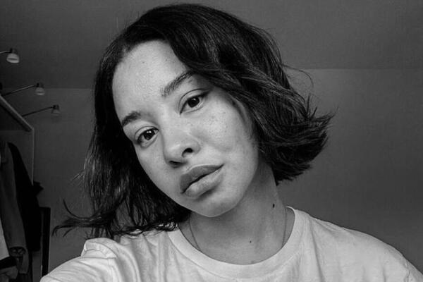 PREMINULA POZNATA INFLUENSERKA: Iznenadna SMRT SLOMILA SVE, iza sebe OSTAVILA DVOJE DECE