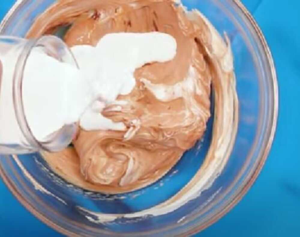 Fil za tortu 'Zlatni ključ'