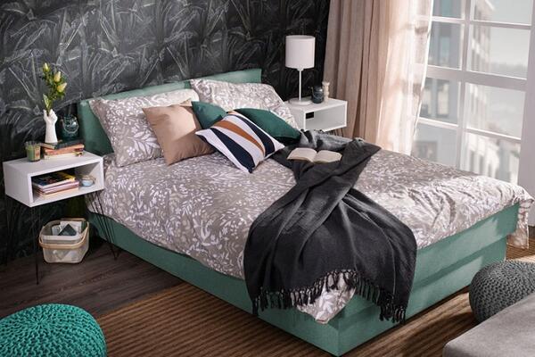 NASTAVLJAMO IDEALNO UZ PRAZNIČNE POPUSTE!