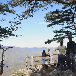 Top 5 najlepših prolećnih VIKEND DESTINACIJA za izlet u Srbiji - najbolje ideje za beg iz grada, blizu i jeftino!