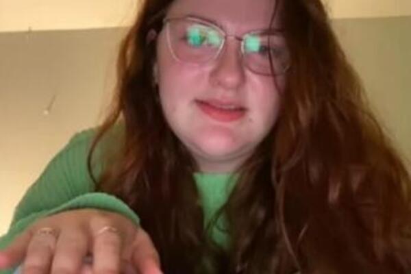 NEDELJAMA JU JE TROVAO PREDMET KOJI MNOGI SRBI IMAJU U KUĆI: Od INFEKCIJE nije mogla da se OPORAVI evo šta je UZROK