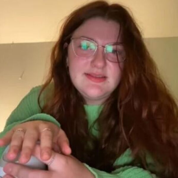 NEDELJAMA JU JE TROVAO PREDMET KOJI MNOGI SRBI IMAJU U KUĆI: Od INFEKCIJE nije mogla da se OPORAVI evo šta je UZROK