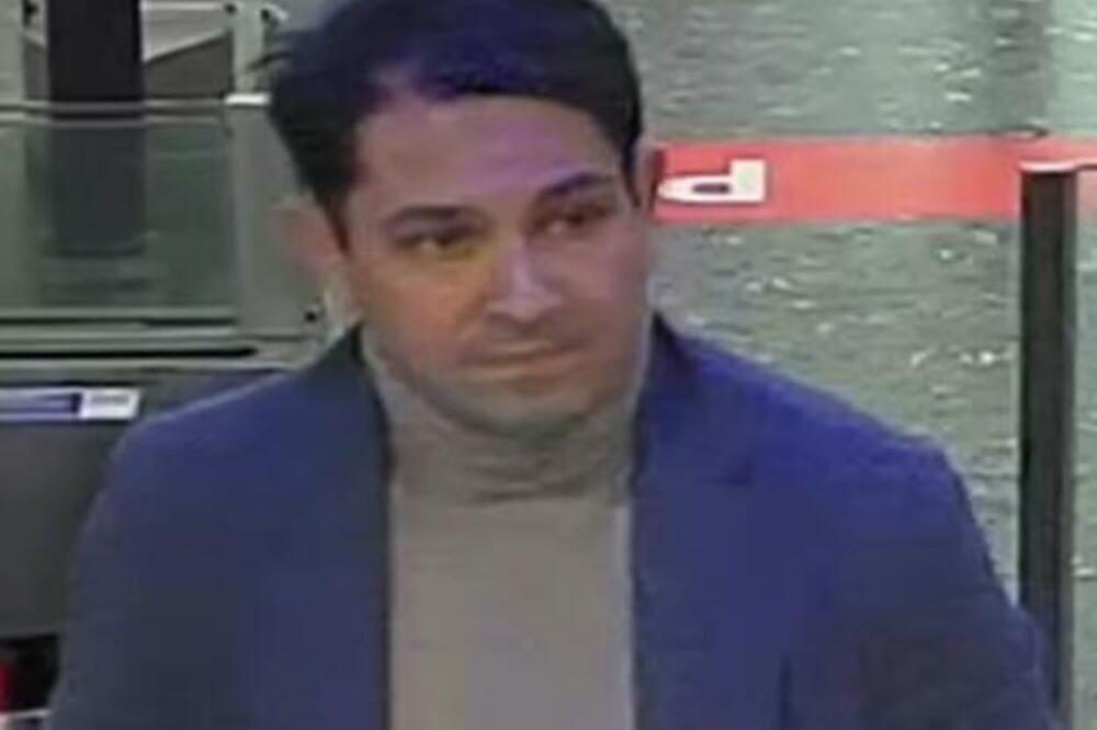 KO JE LJUBOMIR ROMANOV "STRUČNJAK ZA PREVARU BOGATIH"? Živeo kao mafijaš u filmovima, pa uhapšen u Beogradu