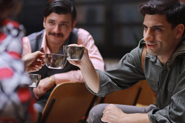 Serija „Toma“ premijerno na Superstar kanalu!