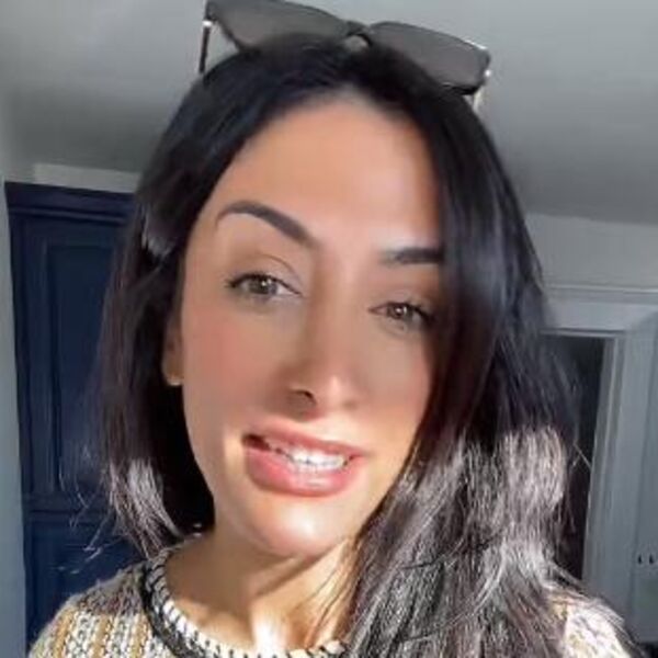 PRODAVAČICA OTKRILA ŠTA VAŠI MUŽEVI KUPUJU LJUBAVNICAMA: Ako osetite OVAJ MIRIS to je znak da vas VARA GODINAMA