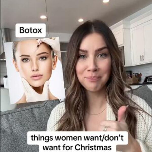 DEVOJKA, ZBOG SAVETA KOJI JE DALA MUŠKARCIMA, POSTALA NAJOMRAŽENIJA NA SVETU: Žene joj VADE OČI u komentarim(VIDEO)