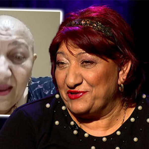 Vanredna situacija! Radina ćerka saznala da joj je majka loše - odmah krenula ka kući, ljudi u suzama