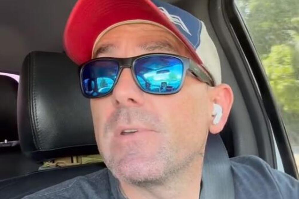 NEMA ZAVRŠEN FAKULTET, A ZARAĐUJE VIŠE OD LEKARA! Radi "PRLJAV" posao koji NIKO NE ŽELI, a evo kolika mu je PLATA