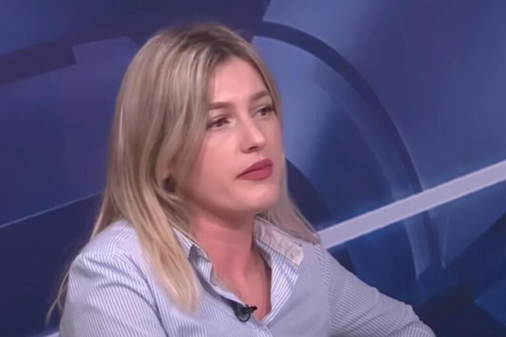 TUKAO JE MOKRIM PEŠKIROM DA NE OSTANU MODRICE, A ONDA JOJ JE U BOLNICI...: Bosanku ZLOSTAVLJAO MUŽ, sve OPISALA