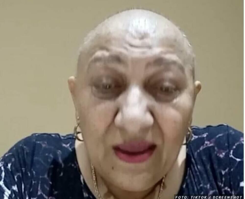 Stefan Karić pomaže Radi Vasić