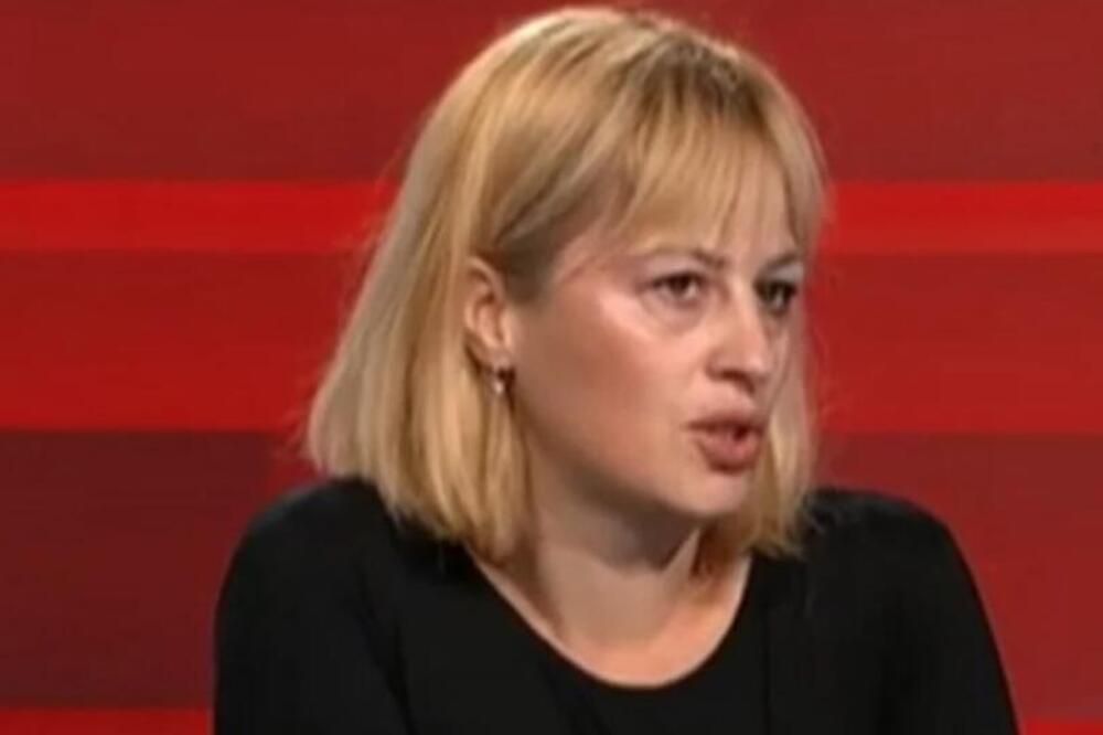 SLANINA I MAST NE PODIŽU HOLESTEROL, VEĆ OVA VRSTA MESA: Marija šokirala Srbe, svi ga jedemo a KANCEROGENO JE