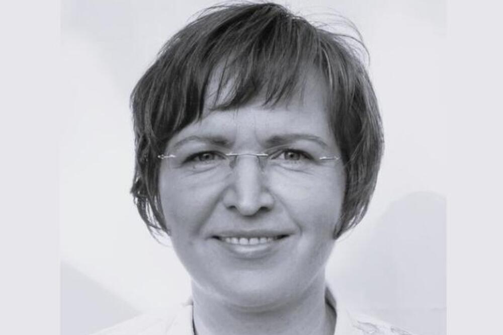 OVO JE JEDNA OD ŽRTAVA NEZAPAMĆENOG MASAKRA U PRAGU: Lenka nije preživela NAPAD, i otac monstruma pronađen MRTAV