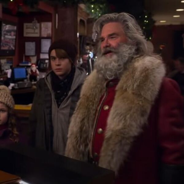 FILMSKI KLASICI KOJE MORATE POGLEDATI ZA VREME PRAZNIKA: Ništa vam neće doneti toplu atmosferu kao oni (VIDEO)