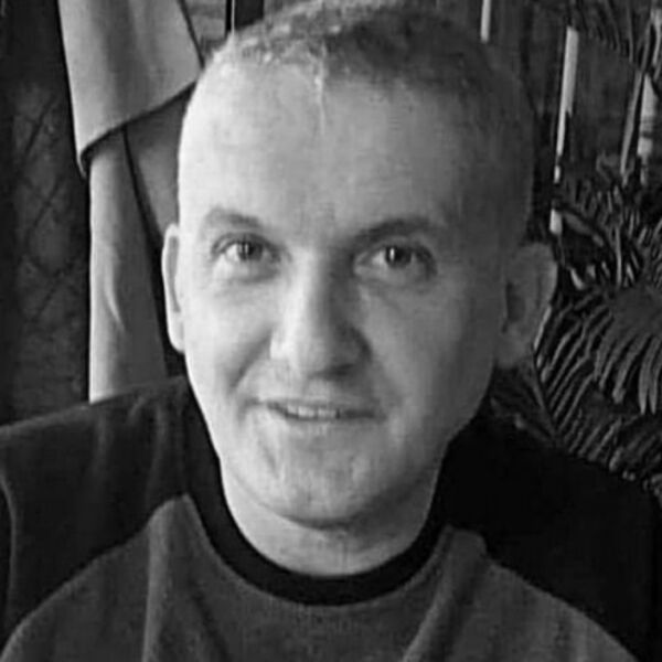 PROFESOR IZ KOSOVSKE KAMENICE PRONAĐEN MRTAV: Tragičan kraj potrage