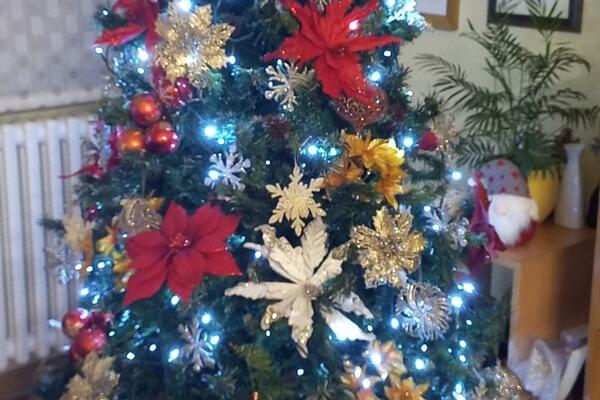 ALARMANTNO UPOZORENJE! Jedna greška s lampicama može izazvati požar za nekoliko minuta - NE GNORIŠITE OVO