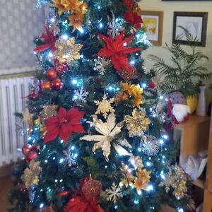 ALARMANTNO UPOZORENJE! Jedna greška s lampicama može izazvati požar za nekoliko minuta - NE GNORIŠITE OVO