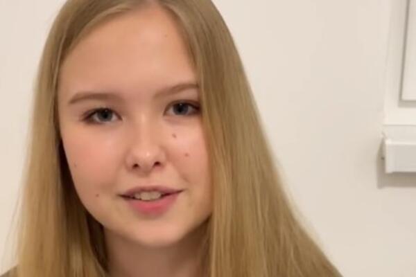 RUSKINJA SE PRESELILA U BEOGRAD, ALI JEDNU STVAR NIKAKO NE RAZUME: Kada izađem sa posla na ulici je... (VIDEO)