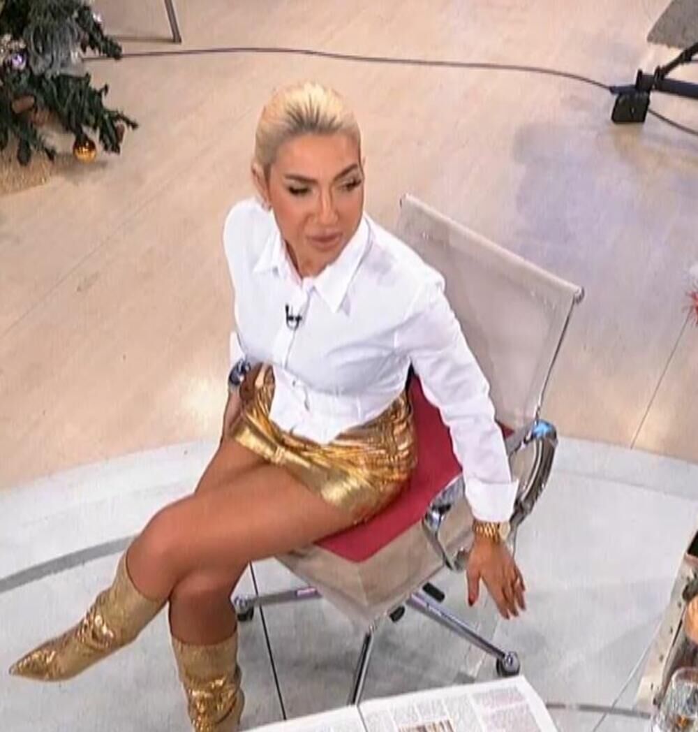 Stajling Jovane Jeremić