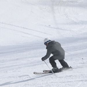 Cena ski pasa već na ovoj planini već od 2.500 dinara: Srpska "lepotica" očarala turiste širom sveta