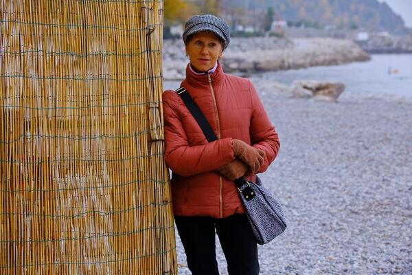 LJILJANU SU NAŠLI MRTVU SA GLAVOM U TORBI I KANAPOM OKO VRATA: Brat uveren u JEZIVU STVAR, čeka se EKSHUMACIJA...