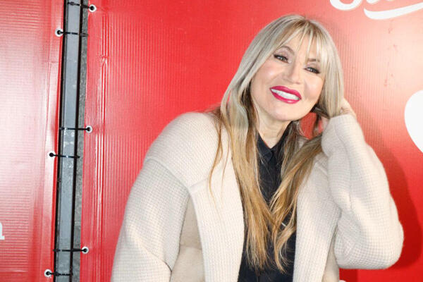 MORA SE STATI IZA ODLUKE! Oglasila se Suzana Jovanović nakon odlaska Viki! Evo šta je poručila