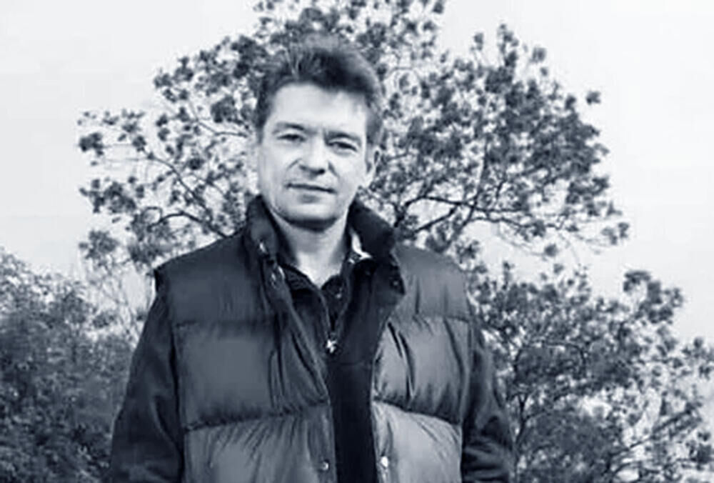 Najpoznatiji je bio po ulozi Roja Takera u 'Arčerovima'