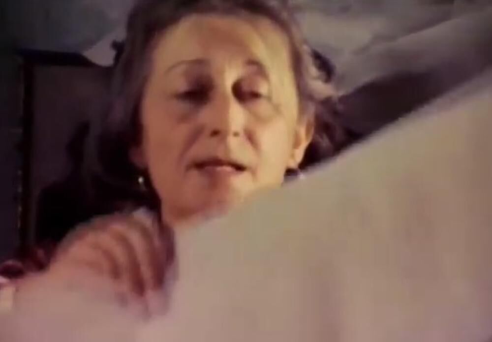 Semka Sokolović Bertok