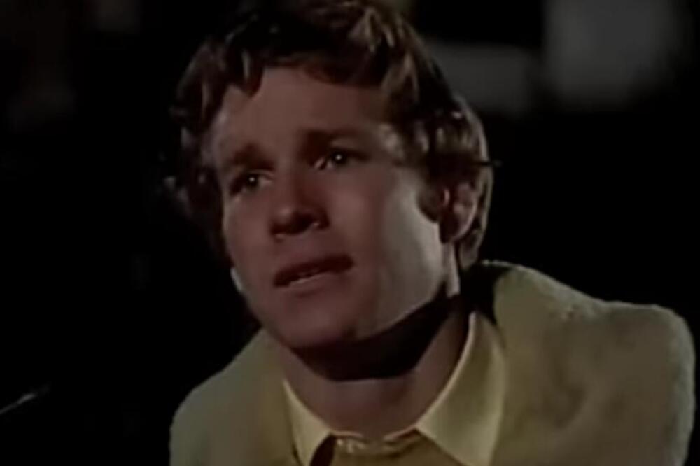 SAHRANJEN ČUVENI GLUMAC: Evo gde će POČIVATI čovek kojeg su VOLELE MNOGE GENERACIJE