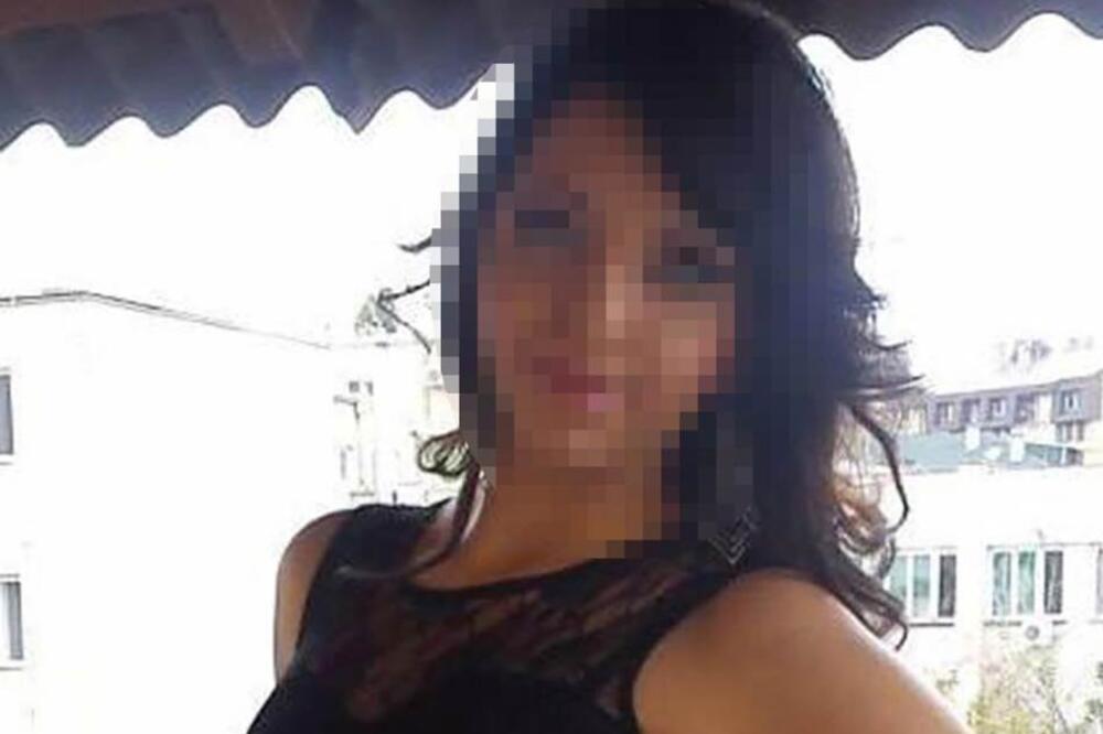 OVO JE TRUDNICA KOJA JE POGINULA U KANJONU IBRA: Bila u devetom mesecu, SRBIJA TUGUJE!