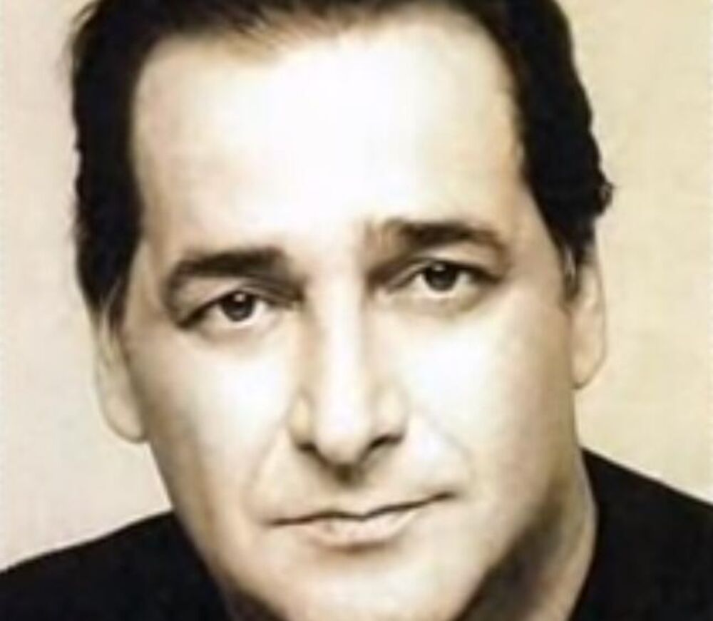 Vasilis nije izdržao bitku