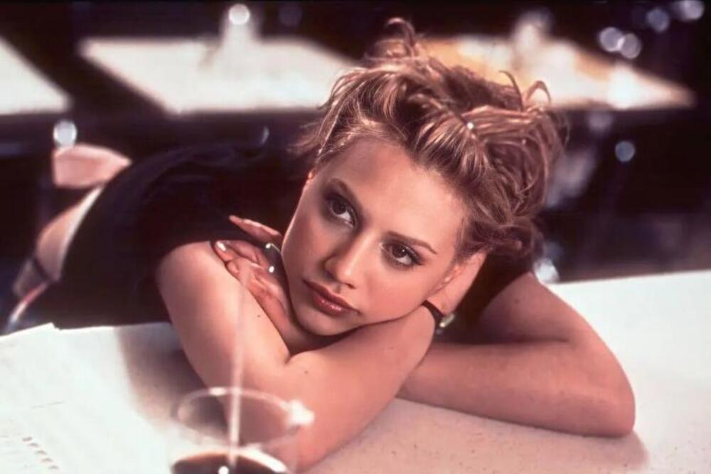 TEK ŠTO JE SAHRANIO ŽENU, ZAVRŠIO U KREVETU S NJENOM MAJKOM! Lekarski izveštaj ZATAŠKAO UBISTVO?