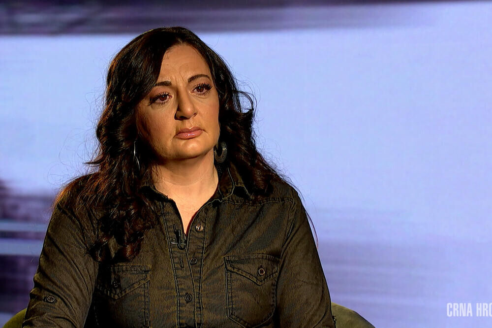 Snežana Ognjanović