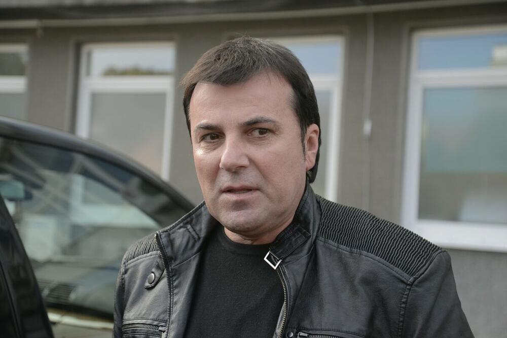 USPEŠAN SRBIN I OTAC POZNATOG PEVAČA: Mikice Gačića se svi sećaju POSLE SAOBRAĆAJKE, a ovo MALO KO ZNA o njemu