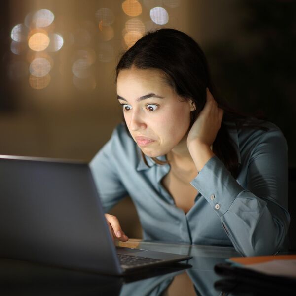 Nova prevara hara internetom! Ako dobijete poziv od "policije", nikako ne nasedajte, evo o čemu je reč!