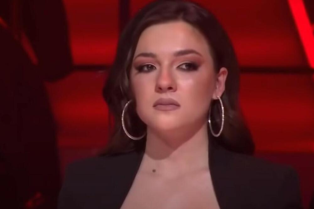 U ZVEZDAMA GRANDA JE PROLILA SUZE, A DANAS JE PRAVA MAČKA: Odlučila se za OBRAZOVANJE, a njen uspeh ĆE SE PAMTITI