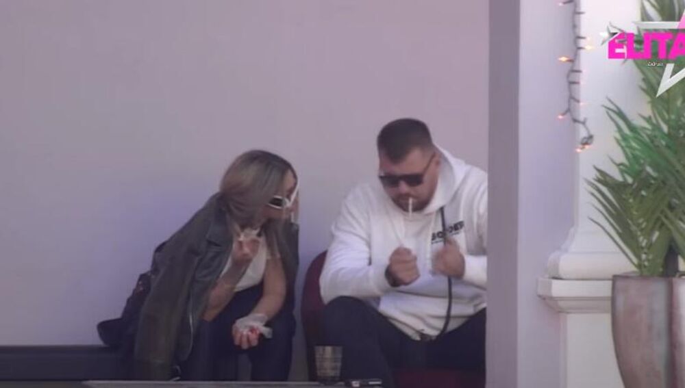 Janjuš ne želi da se pomiri sa Aneli