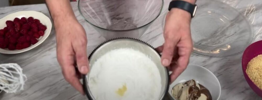 Sasojci za tortu 'Lenja žena'