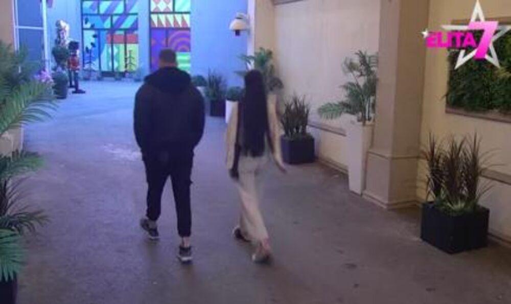 DA LI JE NAROD PREVAREN? Bačena sumnja na trijumf ove žene, traži se ISTRAGA - UZBUNA NA PINKU U JEKU OTKAZA