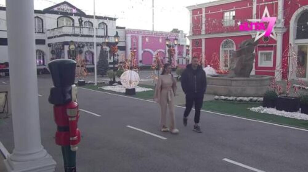 Raski Anđela i Anite