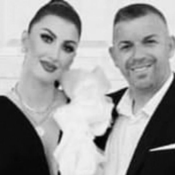 OBRT U SLUČAJU SMRTI POZNATOG BIZNISMENA SA KOSOVA I NJEGOVE SUPRUGE: Oglasili se iz POLICIJE